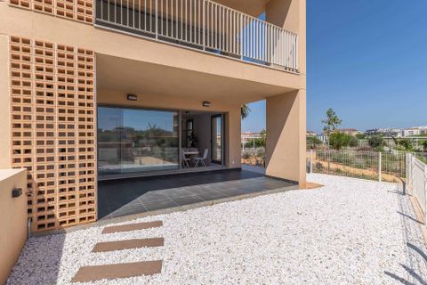 Lejlighed i Denia, Alicante, Denia - € 549.000 | Ref: DH84237 - foto 29