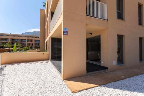 Lejlighed i Denia, Alicante, Denia - € 549.000 | Ref: DH84237 - foto 30