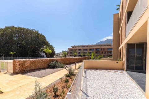 Lejlighed i Denia, Alicante, Denia - € 549.000 | Ref: DH84237 - foto 31