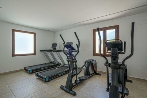Lejlighed i Denia, Alicante, Denia - € 549.000 | Ref: DH84237 - foto 38