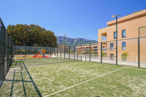 Lejlighed i Denia, Alicante, Denia - € 549.000 | Ref: DH84237 - foto 40