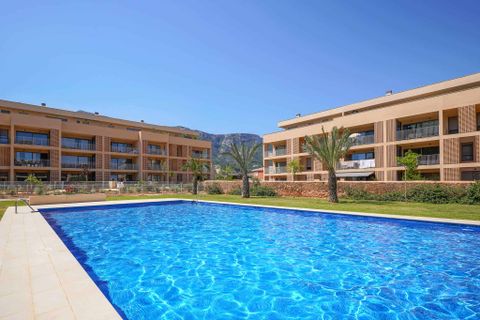 Lejlighed i Denia, Alicante, Denia - € 549.000 | Ref: DH84237 - foto 42