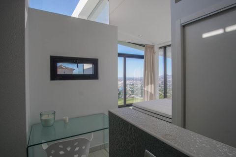 Villa a Altea, Alicante, Altea - € 2.490.000 | Ref: DH84446 - foto 26