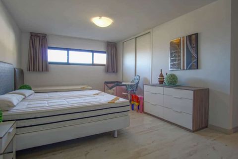Villa a Altea, Alicante, Altea - € 2.490.000 | Ref: DH84446 - foto 36