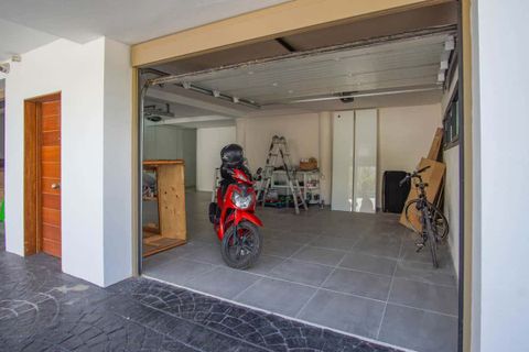 Villa a Altea, Alicante, Altea - € 2.490.000 | Ref: DH84446 - foto 39