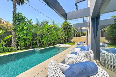 Villa a Calpe, Alicante, Calpe - € 2.290.000 | Ref: DH84544 - foto 50