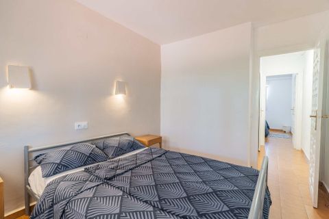 Villa i Moraira, Alicante, Moraira - € 329.000 | Ref: DH87179 - foto 19