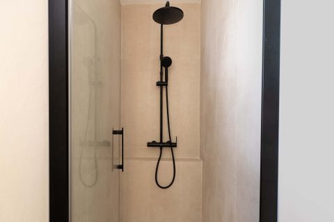 Villa i Moraira, Alicante, Moraira - € 329.000 | Ref: DH87179 - foto 22