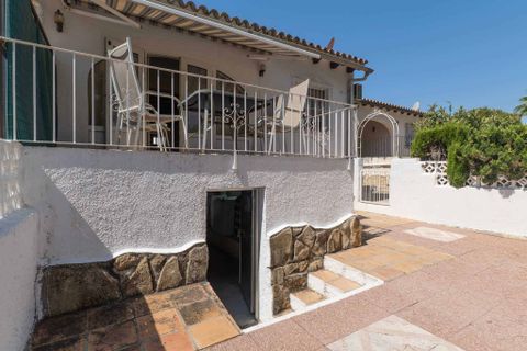 Villa i Moraira, Alicante, Moraira - € 329.000 | Ref: DH87179 - foto 25