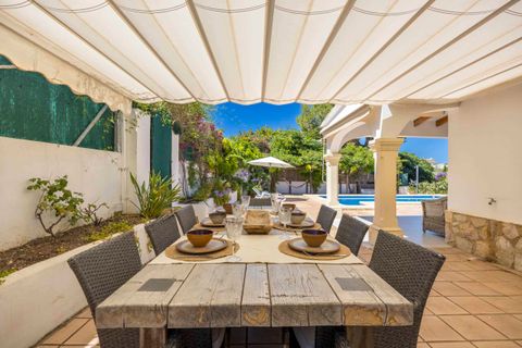 Villa i Benitachell, Alicante, Benitachell - € 639 000 | Ref: DH87496 - foto 6
