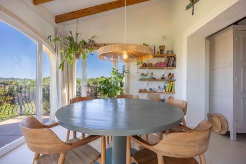 Villa i Benitachell, Alicante, Benitachell - € 639 000 | Ref: DH87496 - foto 14