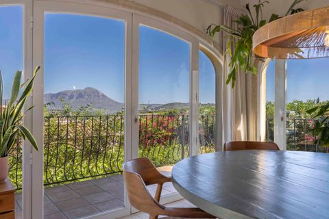 Villa i Benitachell, Alicante, Benitachell - € 639 000 | Ref: DH87496 - foto 15