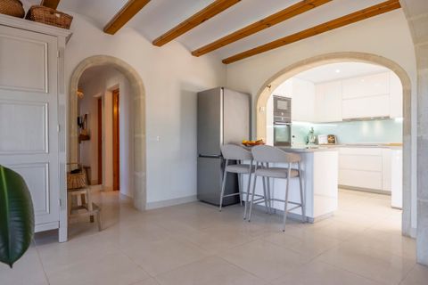 Villa i Benitachell, Alicante, Benitachell - € 639 000 | Ref: DH87496 - foto 17