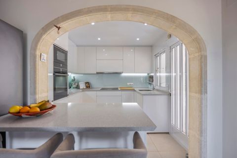 Villa i Benitachell, Alicante, Benitachell - € 639 000 | Ref: DH87496 - foto 18