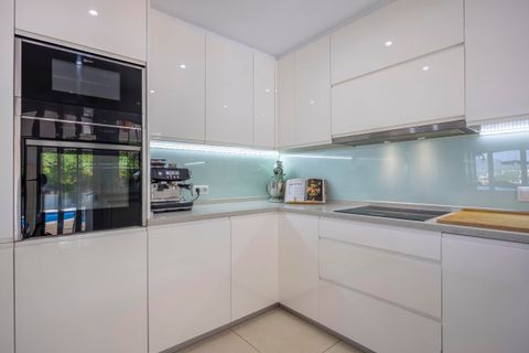 Villa i Benitachell, Alicante, Benitachell - € 639 000 | Ref: DH87496 - foto 19