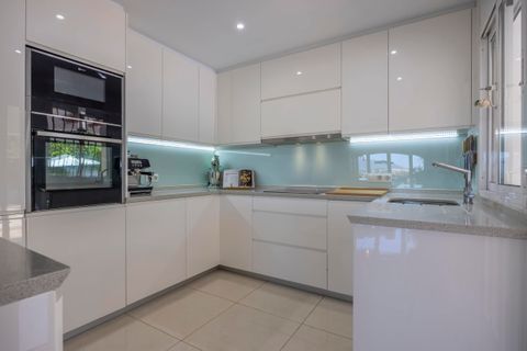 Villa i Benitachell, Alicante, Benitachell - € 639 000 | Ref: DH87496 - foto 20