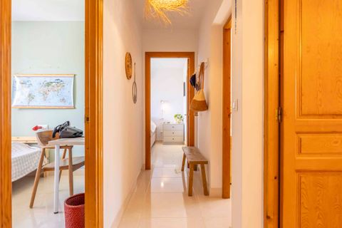 Villa i Benitachell, Alicante, Benitachell - € 639 000 | Ref: DH87496 - foto 22