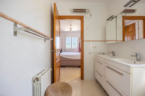 Villa i Benitachell, Alicante, Benitachell - € 639 000 | Ref: DH87496 - foto 25