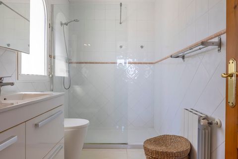 Villa i Benitachell, Alicante, Benitachell - € 639 000 | Ref: DH87496 - foto 26