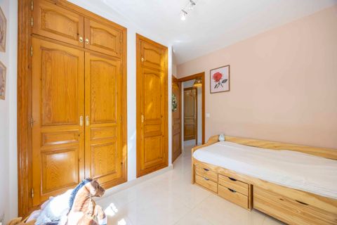 Villa i Benitachell, Alicante, Benitachell - € 639 000 | Ref: DH87496 - foto 29