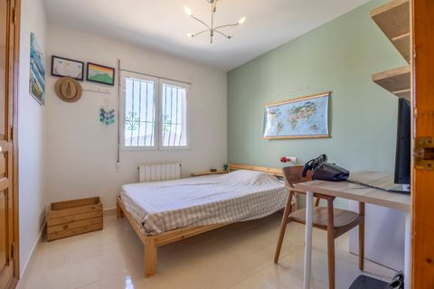 Villa i Benitachell, Alicante, Benitachell - € 639 000 | Ref: DH87496 - foto 30