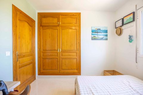 Villa i Benitachell, Alicante, Benitachell - € 639 000 | Ref: DH87496 - foto 31