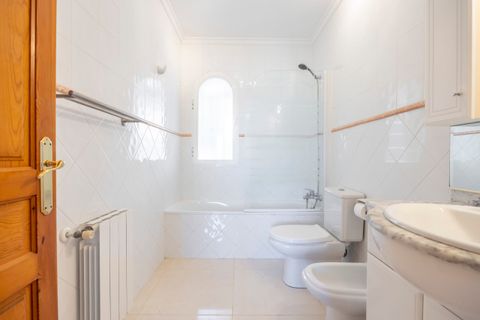Villa i Benitachell, Alicante, Benitachell - € 639 000 | Ref: DH87496 - foto 32