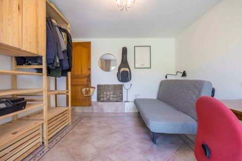 Villa i Benitachell, Alicante, Benitachell - € 639 000 | Ref: DH87496 - foto 37