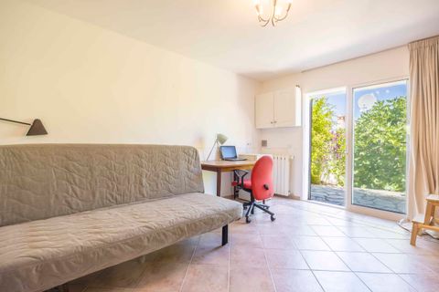 Villa i Benitachell, Alicante, Benitachell - € 639 000 | Ref: DH87496 - foto 38