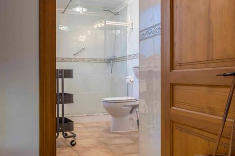 Villa i Benitachell, Alicante, Benitachell - € 639 000 | Ref: DH87496 - foto 39