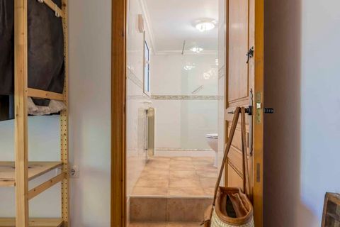 Villa i Benitachell, Alicante, Benitachell - € 639 000 | Ref: DH87496 - foto 40