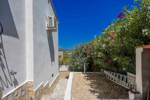Villa i Benitachell, Alicante, Benitachell - € 639 000 | Ref: DH87496 - foto 42