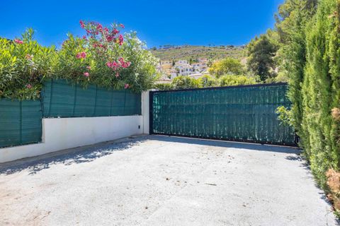 Villa i Benitachell, Alicante, Benitachell - € 639 000 | Ref: DH87496 - foto 43