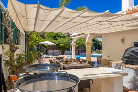 Villa i Benitachell, Alicante, Benitachell - € 639 000 | Ref: DH87496 - foto 45