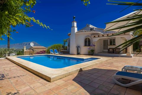 Villa i Benitachell, Alicante, Benitachell - € 639 000 | Ref: DH87496 - foto 50