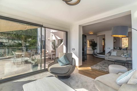 Villa en Altea, Alicante, Altea - € 2.700.000 | Ref: DH87630 - photo 10