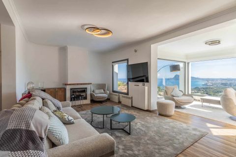 Villa en Altea, Alicante, Altea - € 2.700.000 | Ref: DH87630 - photo 11
