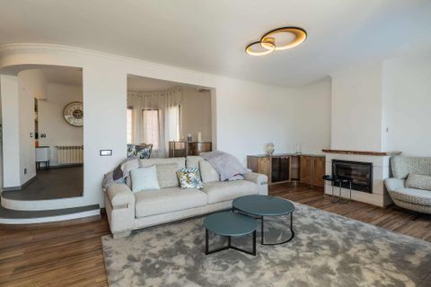 Villa en Altea, Alicante, Altea - € 2.700.000 | Ref: DH87630 - photo 14