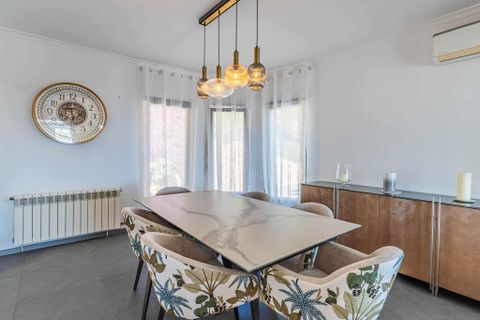 Villa en Altea, Alicante, Altea - € 2.700.000 | Ref: DH87630 - photo 15