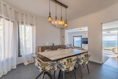 Villa en Altea, Alicante, Altea - € 2.700.000 | Ref: DH87630 - photo 17