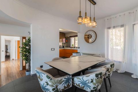 Villa en Altea, Alicante, Altea - € 2.700.000 | Ref: DH87630 - photo 18