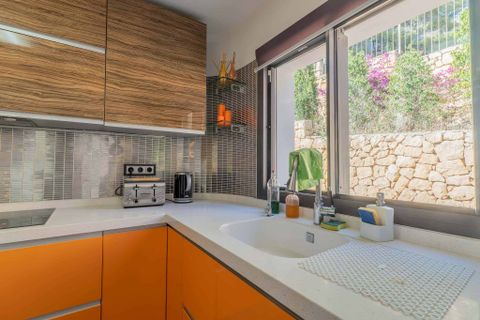 Villa en Altea, Alicante, Altea - € 2.700.000 | Ref: DH87630 - photo 19