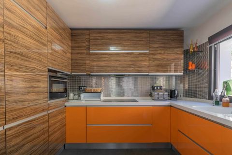 Villa en Altea, Alicante, Altea - € 2.700.000 | Ref: DH87630 - photo 20