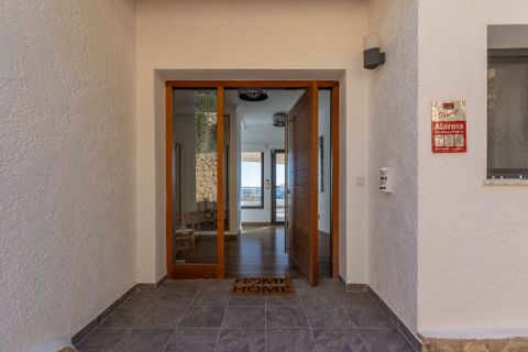 Villa en Altea, Alicante, Altea - € 2.700.000 | Ref: DH87630 - photo 22