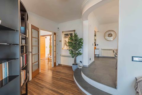 Villa en Altea, Alicante, Altea - € 2.700.000 | Ref: DH87630 - photo 23