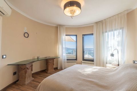 Villa en Altea, Alicante, Altea - € 2.700.000 | Ref: DH87630 - photo 25