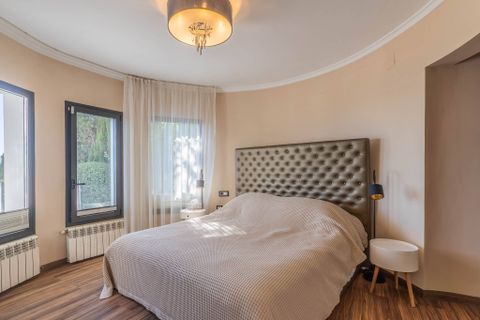 Villa en Altea, Alicante, Altea - € 2.700.000 | Ref: DH87630 - photo 26