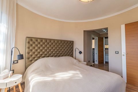 Villa en Altea, Alicante, Altea - € 2.700.000 | Ref: DH87630 - photo 27