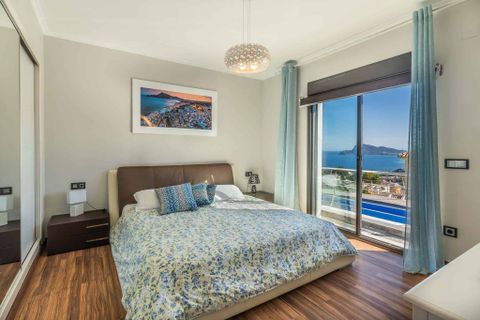 Villa en Altea, Alicante, Altea - € 2.700.000 | Ref: DH87630 - photo 28