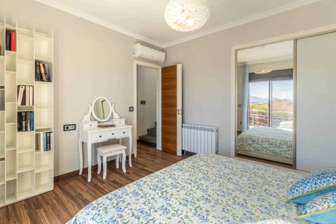 Villa en Altea, Alicante, Altea - € 2.700.000 | Ref: DH87630 - photo 29